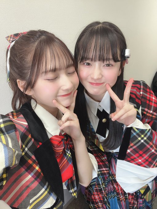 鈴木くるみのTwitter画像44