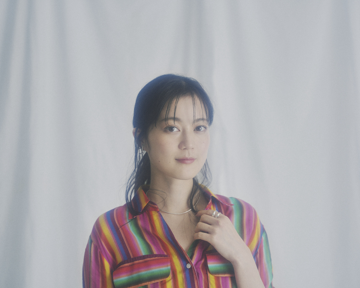 🎁フォロー＆RTで #プレゼント🎁】 生田絵梨花 サイン入りチェキ 2名様