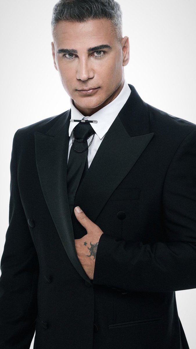 Sen kalbini temiz tut niyetin iyiyse er ya da geç dünya zenginliğine kavuşursun ahiret zenginliği Allah’la senin aranda kimseyi ilgilendirmez sevgi ve saygıyla.