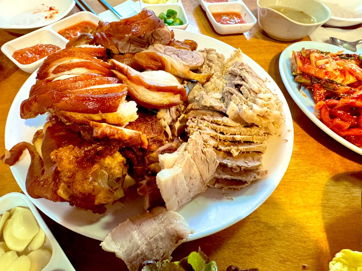 haliun_87's tweet image. Аавын минь дуртай хоол би даасым шүү ахиухан фав өгөөрэй~~