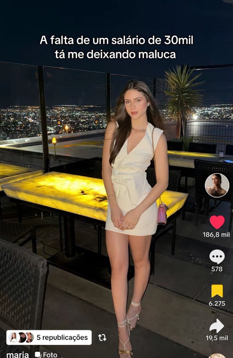 safadenha ✪ (@ousafadenha) on Twitter photo 