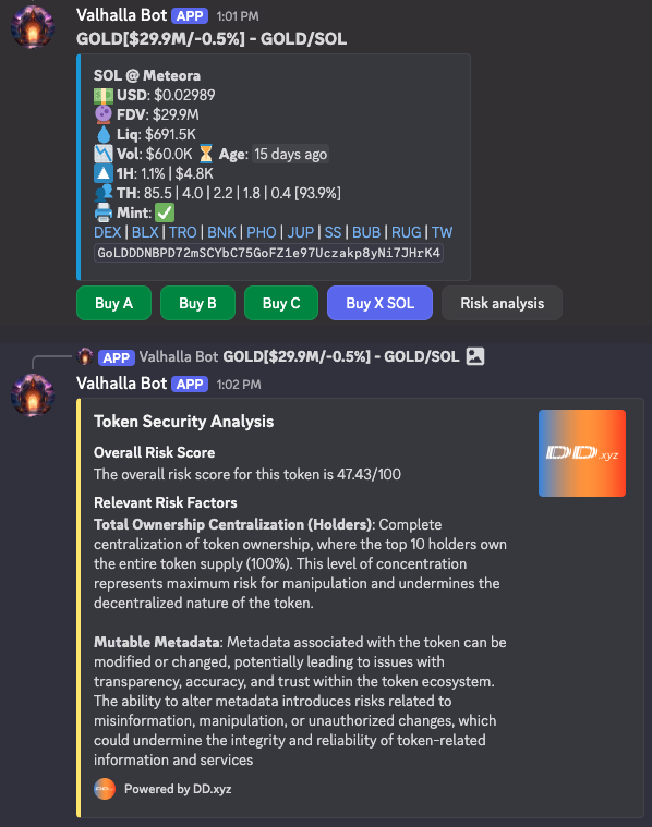 Damien (blkn/acc) tweet media