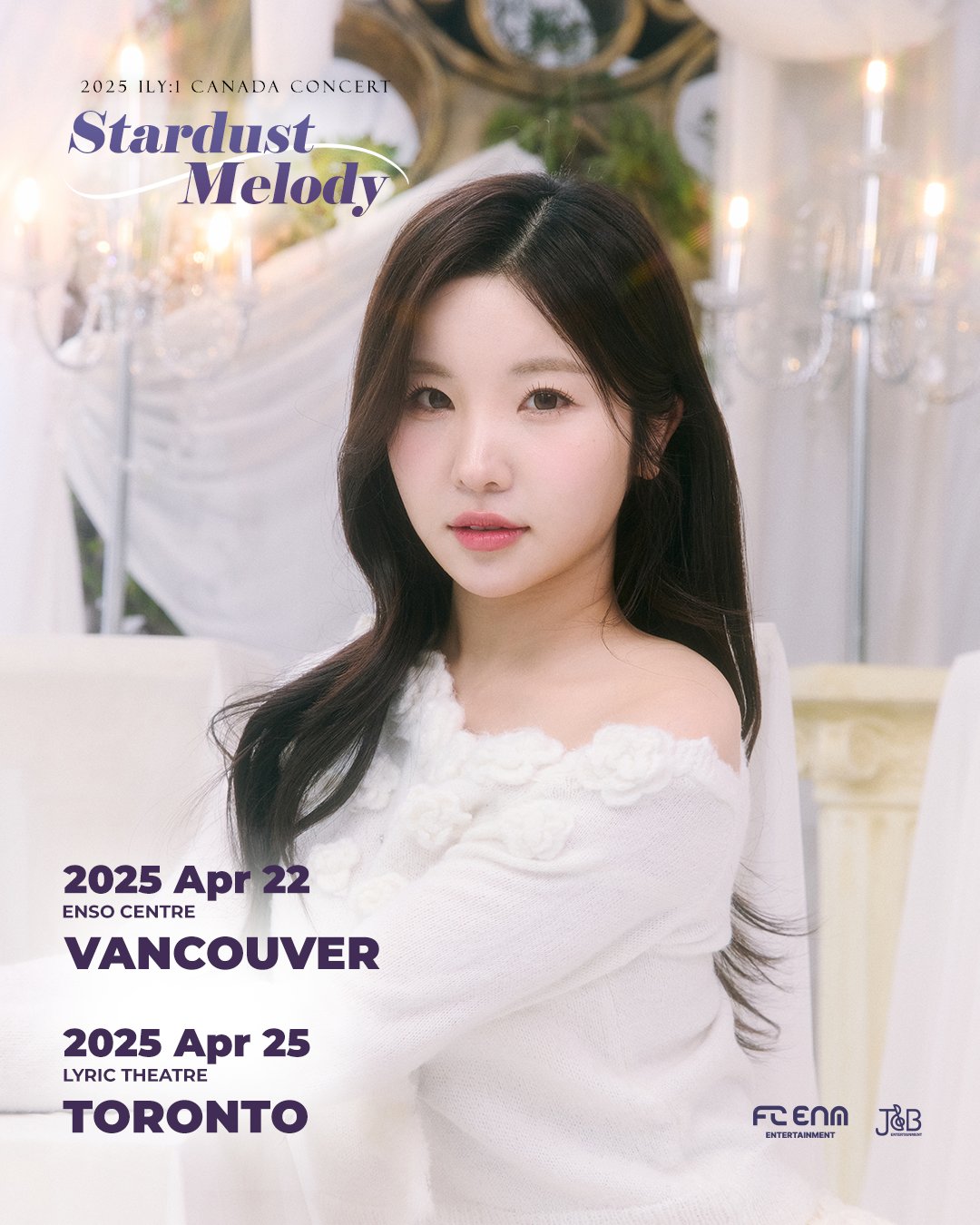 GnsBgKEWQAAsaYX?format=jpg&name=large