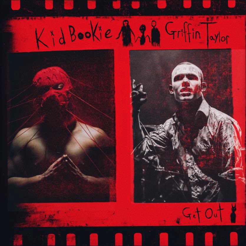kidbookie's tweet photo. NEW MUSIC.

GET OUT FT. GRIFFIN TAYLOR OF @OfficialVended 

OUT NOW! 

https://t.co/yuzuyZqUvJ https://t.co/AlGxngkPE3