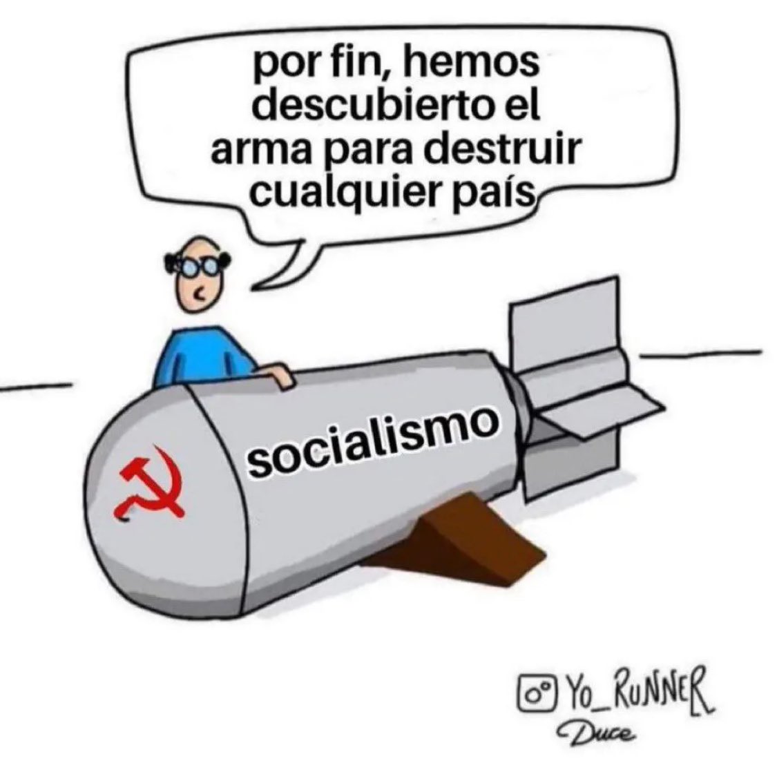 Sin comentarios…✊