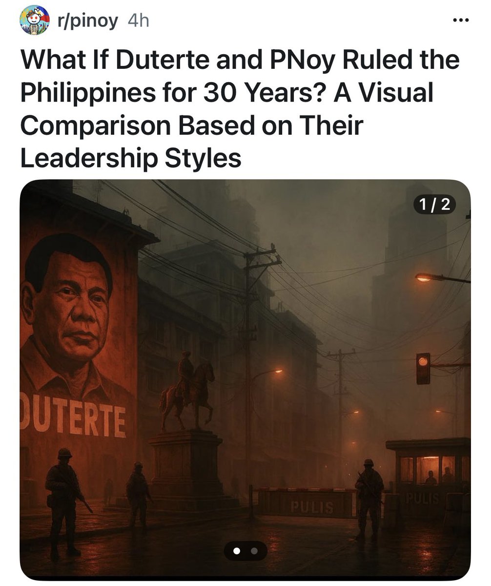 isabelmerana's tweet photo. Liwanag versus Dilim, which one would you choose?  ~ctto~ https://t.co/q52zmvY7ML