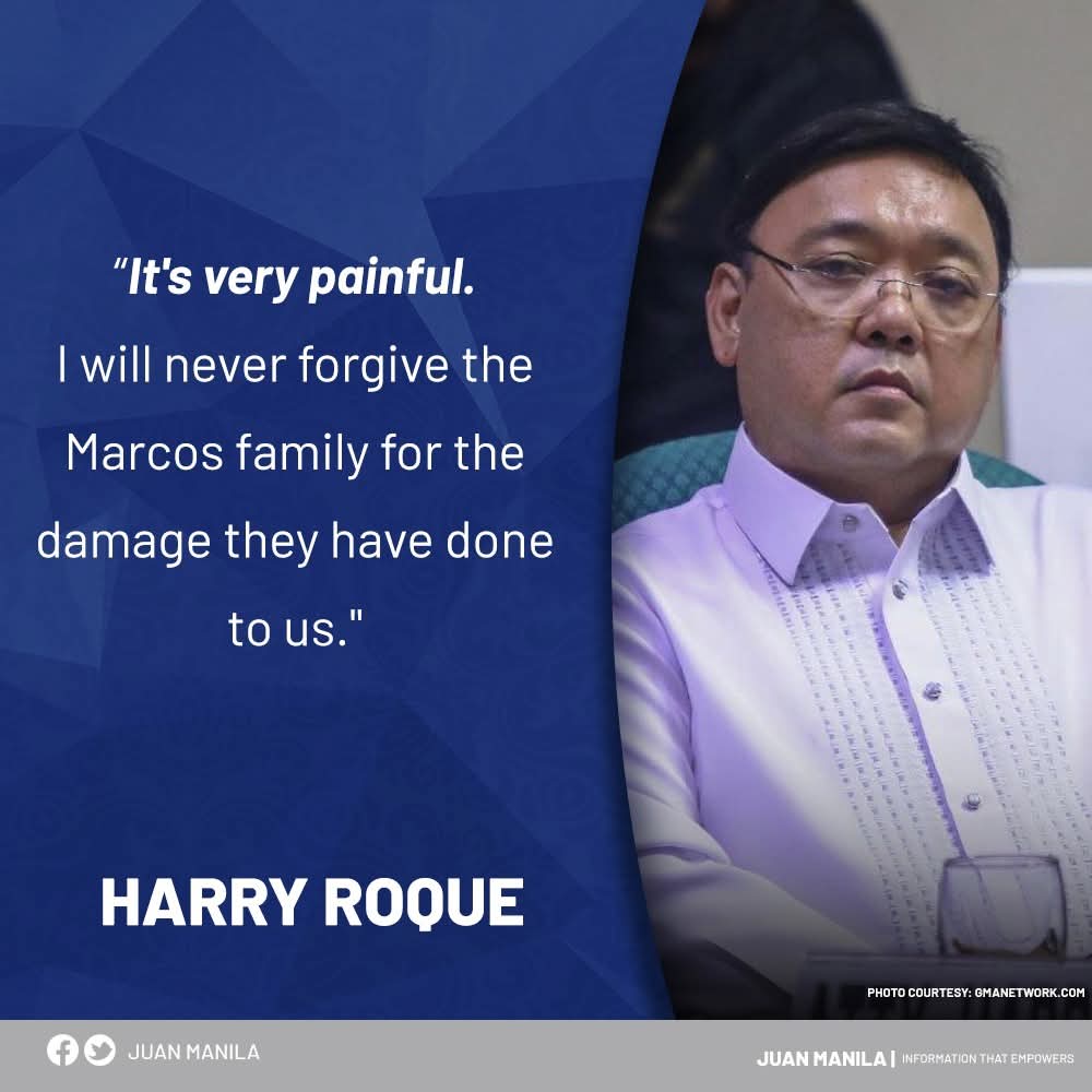 Evoree💚👊🦅🟢 tweet media