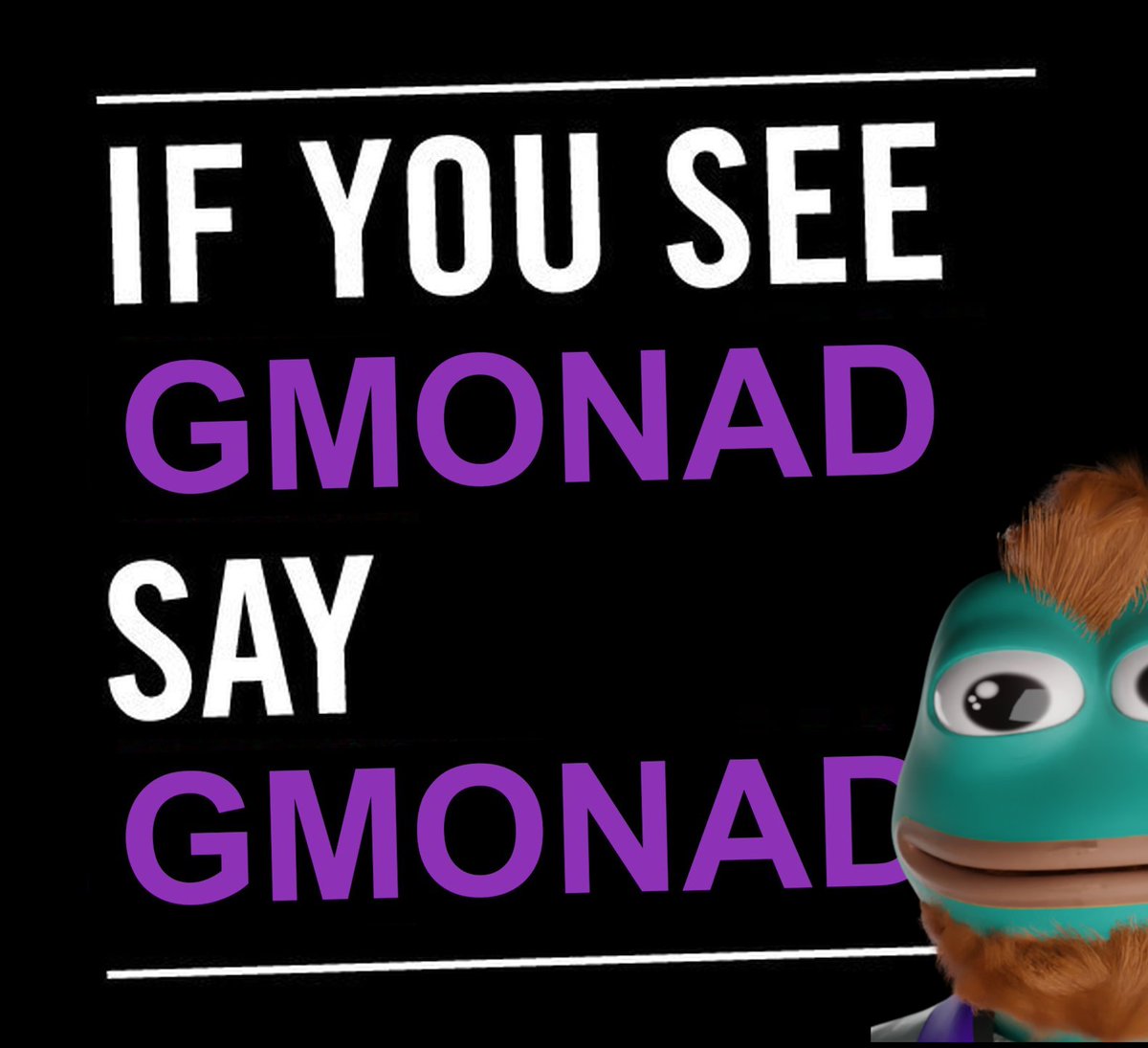 gzoo

well actually its gmonad, same thing