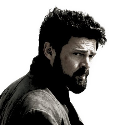 with    𝐄𝐕𝐄𝐑𝐘    𝓲nvocation
of            e͟s͟o͟t͟e͟r͟i͟c͟              r͟i͟t͟e͟s
the    𝒎alefic              entitles
𝐓𝐑𝐄𝐌𝐁𝐋𝐄      and      𝐅𝐀𝐃𝐄.
ᅟᅟᅟㅤ