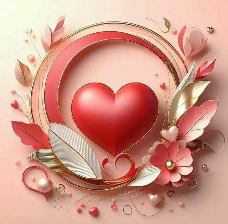 𝑲𝒉𝒂𝒊𝒓 𝑺𝒉𝒂𝒊𝒌𝒉 (@kn78k) on Twitter photo <a href="/UpadhyayCt49950/">priya Upadhyay</a> <a href="/yadavsonuanand/">Anand Yadav (Sonu)</a> <a href="/KanwaShrawan/">Shrawan Vishnoi (Kanwa)</a> <a href="/bansilal1462/">BansiLal Samota Jat</a> <a href="/PANKAJK08928061/">PANKAJ YADAV</a> @hellomrsaajan @Ashok_363 <a href="/55Serhat1905_/">Serhat1905</a> <a href="/wrestlerkw7/">Dr. Kenneth Warner</a> @Tieuhoaian <a href="/Himansh78814944/">Himanshu Singh</a> <a href="/albraque625/">Albraque625</a> <a href="/pvcryptotalk/">Puneet Verma</a> <a href="/anand_anke67167/">Anand Ankel</a> <a href="/Mis_Pushpa/">Pu Sh Pa</a> @detsurrd @raghav_1020 <a href="/BUCHUBABA/">Raghwander Upadhyay बुच्चू बाबा (राष्ट्र प्रथम)</a> 🌹You have helped us a lot and I thank you from my heart. I hope you will continue to help us in the same way in the future as well. 🌹
<a href="/Kn78k/">𝑲𝒉𝒂𝒊𝒓 𝑺𝒉𝒂𝒊𝒌𝒉</a>
🌹❤️🌹❤️🌹❤️🌹❤️🌹❤️🌹❤️🌹❤️🌹
💫💫💫💫💫💫💫💫💫💫💫💫💫💫💫 <a href="/UpadhyayCt49950/">priya Upadhyay</a> <a href="/yadavsonuanand/">Anand Yadav (Sonu)</a> <a href="/KanwaShrawan/">Shrawan Vishnoi (Kanwa)</a> <a href="/bansilal1462/">BansiLal Samota Jat</a> <a href="/PANKAJK08928061/">PANKAJ YADAV</a> @hellomrsaajan @Ashok_363 <a href="/55Serhat1905_/">Serhat1905</a> <a href="/wrestlerkw7/">Dr. Kenneth Warner</a> @Tieuhoaian <a href="/Himansh78814944/">Himanshu Singh</a> <a href="/albraque625/">Albraque625</a> <a href="/pvcryptotalk/">Puneet Verma</a> <a href="/anand_anke67167/">Anand Ankel</a> <a href="/Mis_Pushpa/">Pu Sh Pa</a> @detsurrd @raghav_1020 <a href="/BUCHUBABA/">Raghwander Upadhyay बुच्चू बाबा (राष्ट्र प्रथम)</a> 🌹You have helped us a lot and I thank you from my heart. I hope you will continue to help us in the same way in the future as well. 🌹
<a href="/Kn78k/">𝑲𝒉𝒂𝒊𝒓 𝑺𝒉𝒂𝒊𝒌𝒉</a>
🌹❤️🌹❤️🌹❤️🌹❤️🌹❤️🌹❤️🌹❤️🌹
💫💫💫💫💫💫💫💫💫💫💫💫💫💫💫