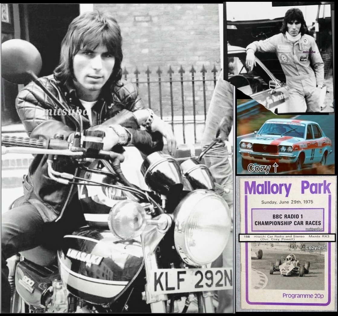 TBS キャスター　ポスター メディア出演】2024年9月24日（火）山本太郎代表 TBSラジオ「荻