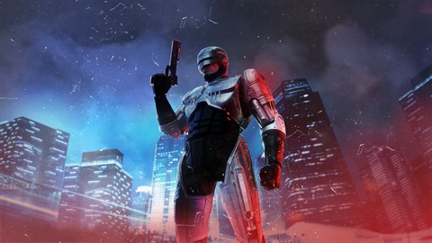 Newaxx (@newaxx1) on Twitter photo Hey hey !!!
On termine Robocop: Rogue City et on part en découverte sur Mother Machine
C'est maintenant, c'est sur #twitch
Twitch.tv/Newaxx
<a href="/maschimensch/">Maschinen-Mensch | Mother Machine</a> Hey hey !!!
On termine Robocop: Rogue City et on part en découverte sur Mother Machine
C'est maintenant, c'est sur #twitch
Twitch.tv/Newaxx
<a href="/maschimensch/">Maschinen-Mensch | Mother Machine</a>