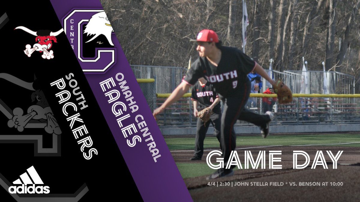 Let’s play TWO…