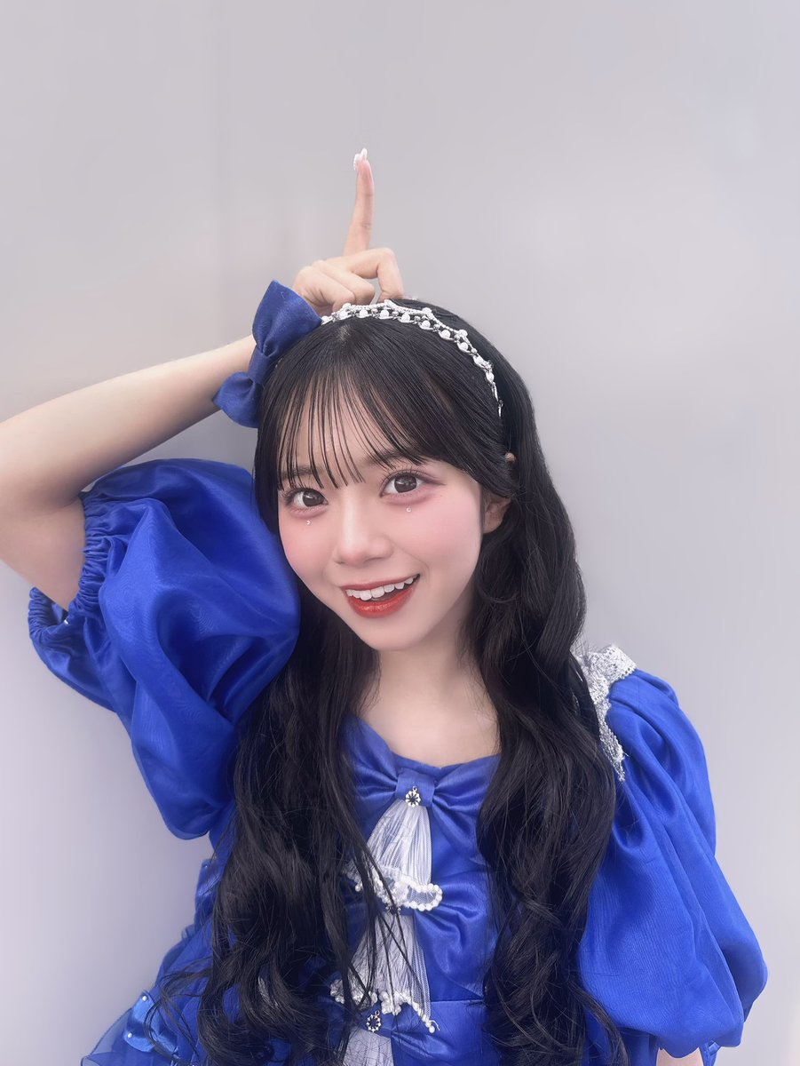 F1 TOKYO FAN FESTIVAL 2025 お台場へお越しくださった皆様〜！ 鈴鹿