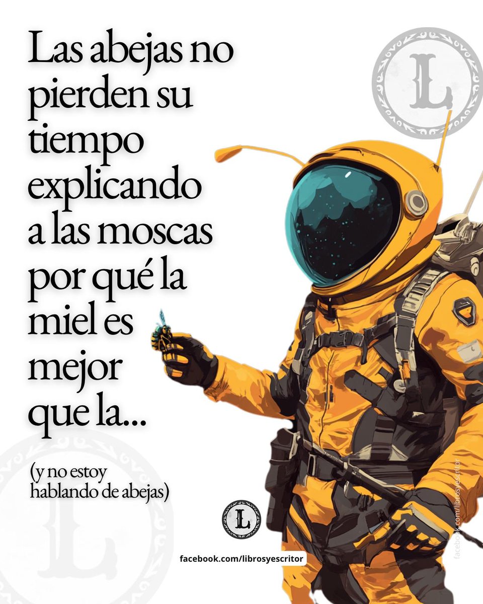 Libros y escritores (@librosyescritor) on Twitter photo 
