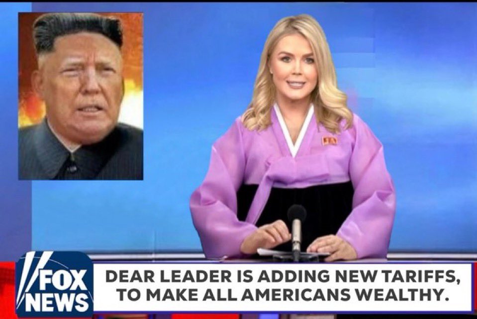 Did I Lie tweet media