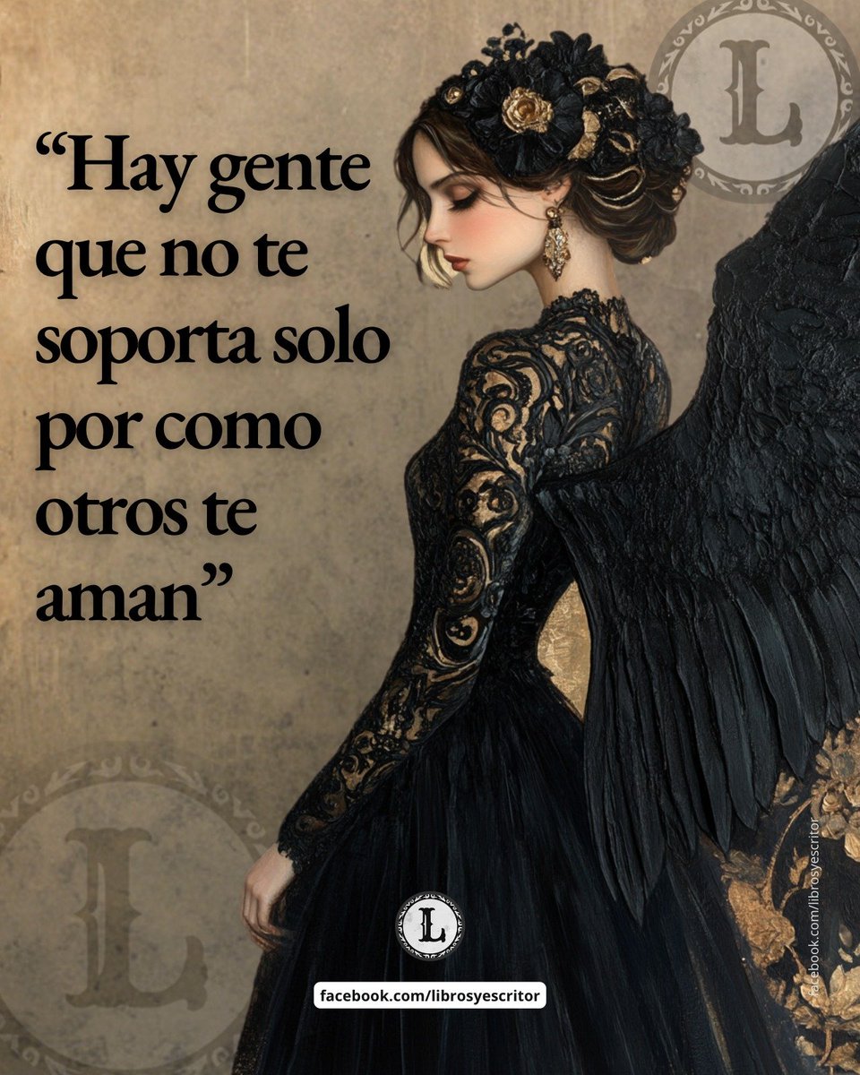 Libros y escritores (@librosyescritor) on Twitter photo 