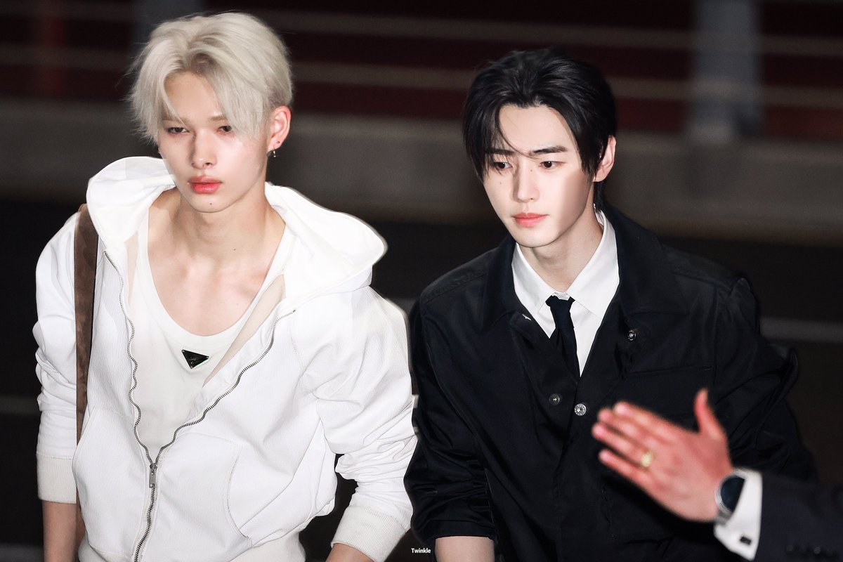 250404
#엔하이픈 #성훈 
#ENHYPEN #SUNGHOON