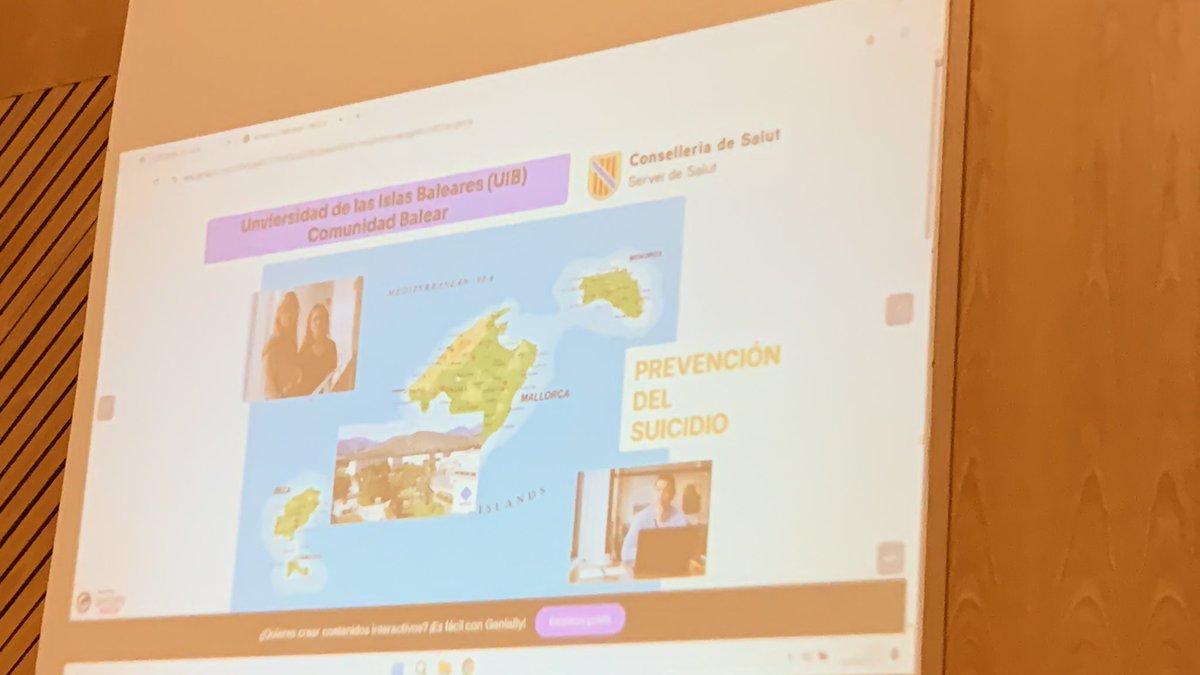 Papageno 🎗️ tweet media