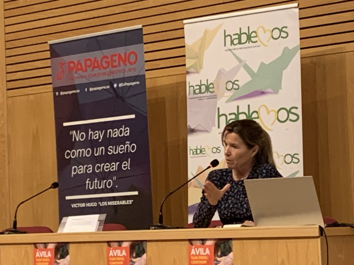 Papageno 🎗️ tweet media