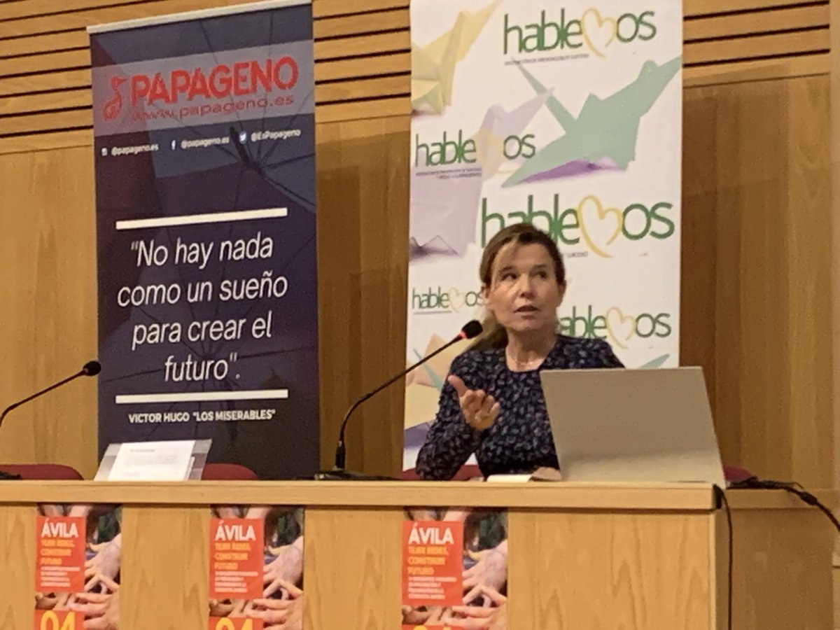 Papageno 🎗️ tweet media