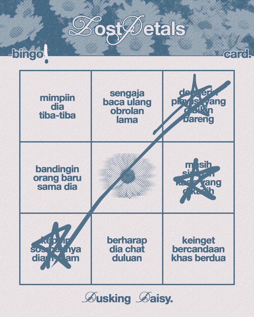 Panoramic Scene. ✦ tweet media