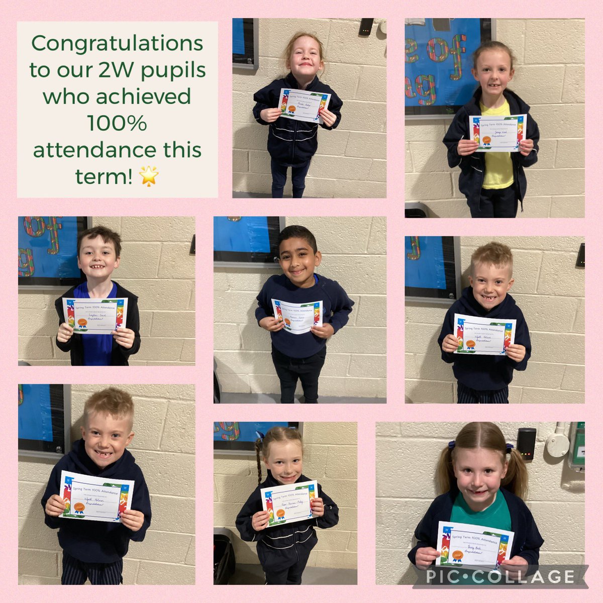 KewWoodsY2 tweet media