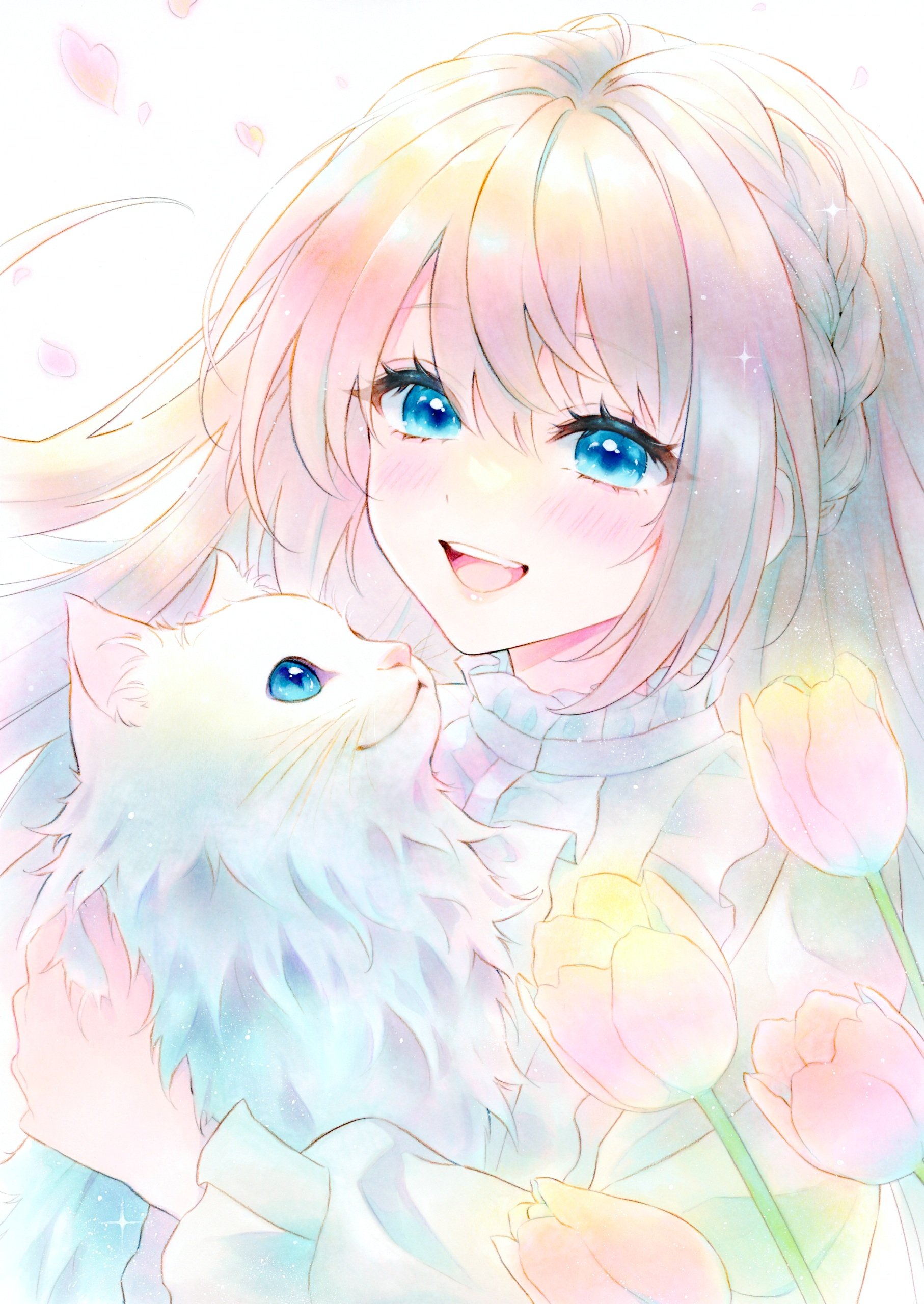 ゆゆはる🌸 (@yuyuharu_1027) / X ゆゆはる🌸 (@yuyuharu_1027) / X