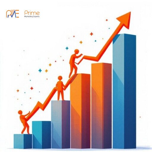 Looking to accelerate business growth?  📈
Prime Marketing Experts has experts on your side that will achieve growth for your company. 🤵
Learn more at ww.primemarketingexperts.com. 
#businessgrowth #smallbiz #smallbusiness #localbusiness #nhbusiness #nashuanh