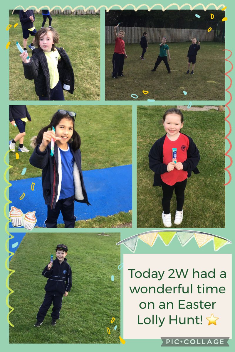 KewWoodsY2 tweet media