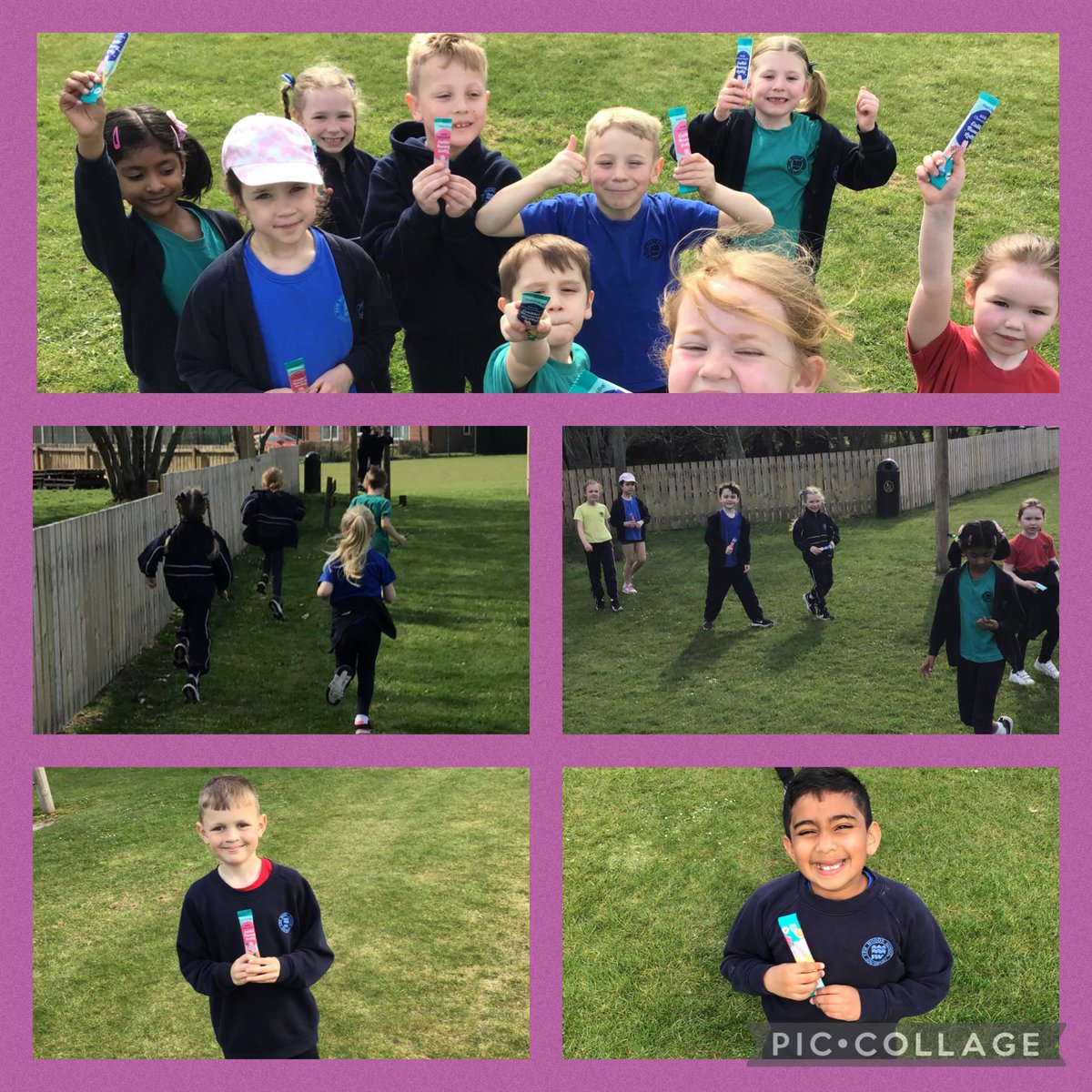 KewWoodsY2 tweet media