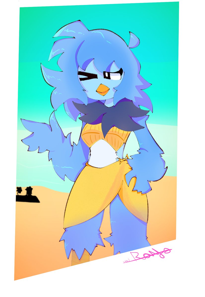 commission done for <a href="/ranal0l/">Pequeño Martlet</a> !!!!!!!!!!!!!!!!!!!!!!!!!!!!!!!!!!!!!!!!!!!!!!!!!!!!!!!!!!!!!!!!!!!!!!!!!!!!!!

ty

#drawing
