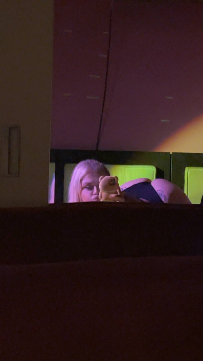 Slm  İzmir 💋 ücyol dayim ciddi beyler iletişim kursun ❤️‍🔥 
Video larin devamı için wahasap tan iletişim kurun 🫶😘❤️🔞
 🫶❤️🔞0_546 216 24 22
#izmirtraveﬅi  #izmirtraveﬅileri #izmitpasif #izmirgay 
#bornovatraveﬅi  #karsiyakatravesti #alsancaktraveﬅi  #bucatraveﬅi