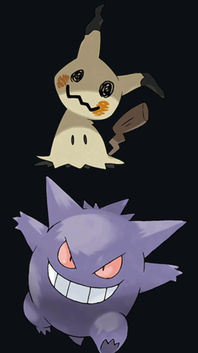 ポケモン公式 on X: 