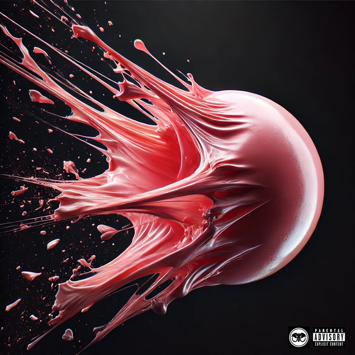 ’Pop’ UTE NU 🫧🎶 

Lyssna: open.spotify.com/track/1YJK6GWw…