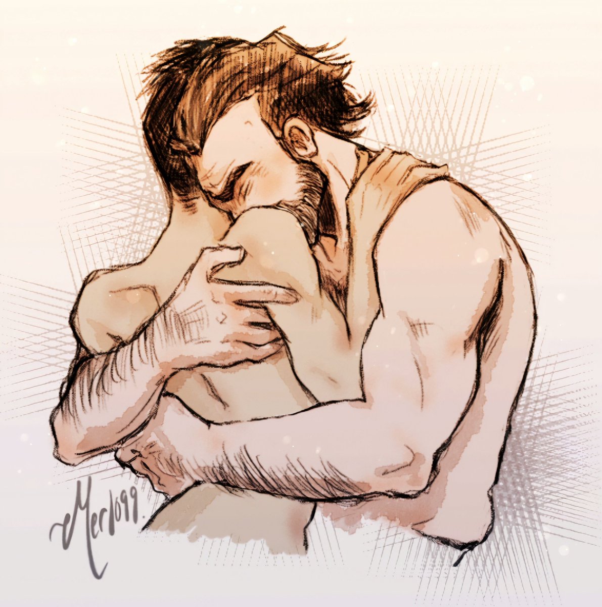 Mer ⚙️ tweet media