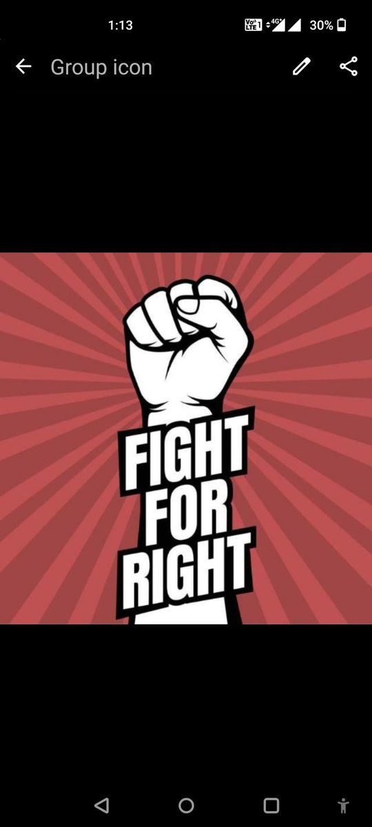 Mitesh_20_06's tweet photo. #Justiceforstaffnurse1903exam

@Bhupendrapbjp @kuberdindor
@irushikeshpatel
@YAJadeja
@VtvGujarati
 @tv9gujarati @abpasmitatv
@GSTV_NEWS
@sandeshnews
@News18Guj
@Zee24Kalak
@devanshijoshi71
@jigneshmevani80
@Jamawat3
@nidhirpatel6
@Janak_Sutariyaa
@JournoJayesh
@Chaitar_Vasava https://t.co/WkqdyZy4SE