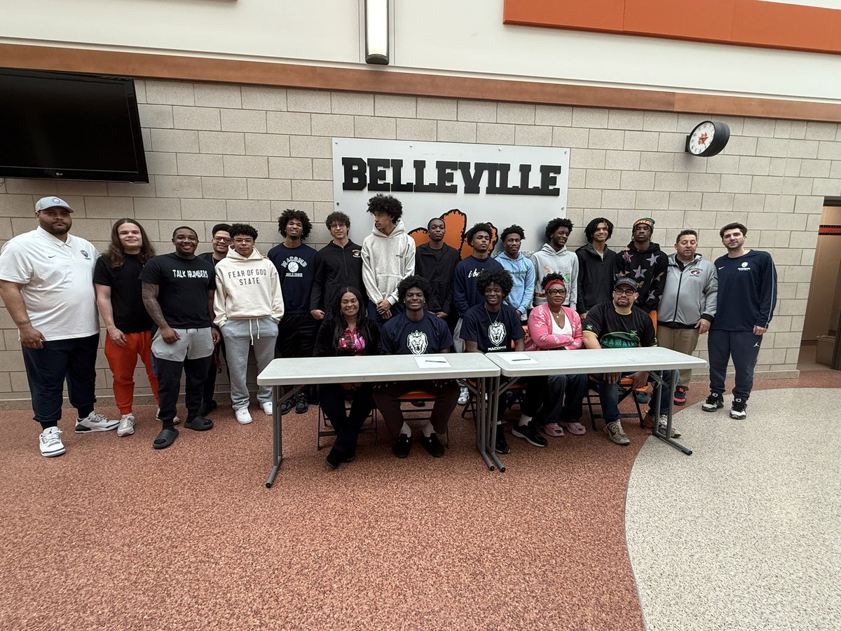 Adam Trumpour tweet media