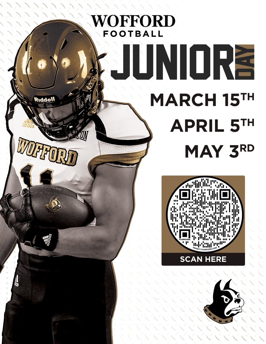 Jaxon Earle (@jaxon_earle09) on Twitter photo Excited to be at Wofford this weekend! <a href="/CoachWatson_24/">Devin Watson</a> <a href="/WatsonShawn1/">Shawn Watson</a> <a href="/CHSFLRecruiting/">Creekside Football Recruiting</a>
<a href="/Coach_McIntyre/">Coach Sean McIntyre</a> <a href="/fears_coach/">Chris Fears</a> <a href="/AlmonGunter/">Almon Gunter</a> <a href="/BrentASJax/">Brent Martineau</a>
<a href="/RecruitingBh/">BH Recruiting Assistance</a> Excited to be at Wofford this weekend! <a href="/CoachWatson_24/">Devin Watson</a> <a href="/WatsonShawn1/">Shawn Watson</a> <a href="/CHSFLRecruiting/">Creekside Football Recruiting</a>
<a href="/Coach_McIntyre/">Coach Sean McIntyre</a> <a href="/fears_coach/">Chris Fears</a> <a href="/AlmonGunter/">Almon Gunter</a> <a href="/BrentASJax/">Brent Martineau</a>
<a href="/RecruitingBh/">BH Recruiting Assistance</a>