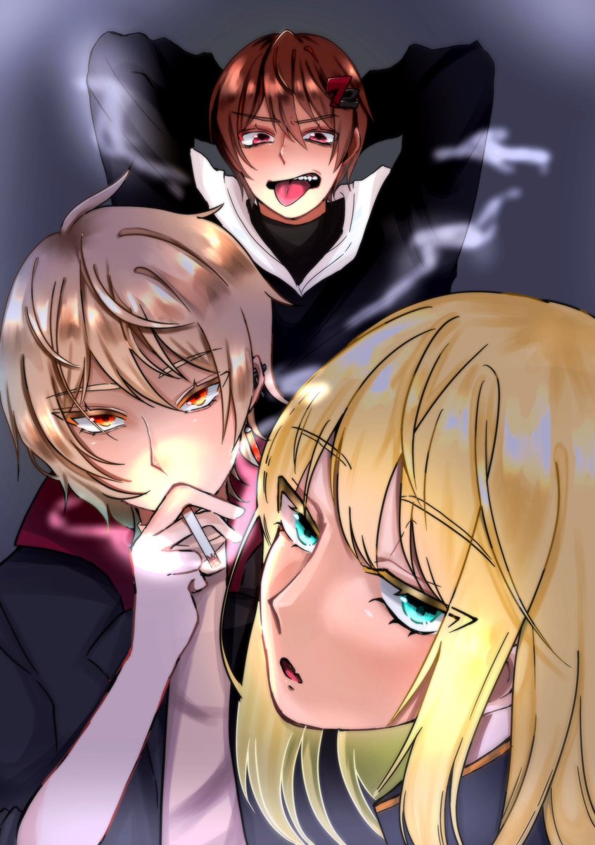 アート+エンタメ 198201111959_19880818 他の投稿▶︎ @nemuwo_mga 2/21(金)公開 Welcome Back! Jam Land