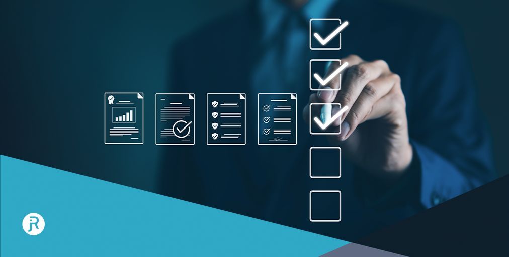 Een gedegen en actueel risicobeleid is van groot belang. Ontbreekt die, dan staat u vaak al 1-0 achter bij een Wwft-controle. Kantoorgenote Luca van der Hoeven praat u bij: jahae.nl/nl/nieuws-publ…