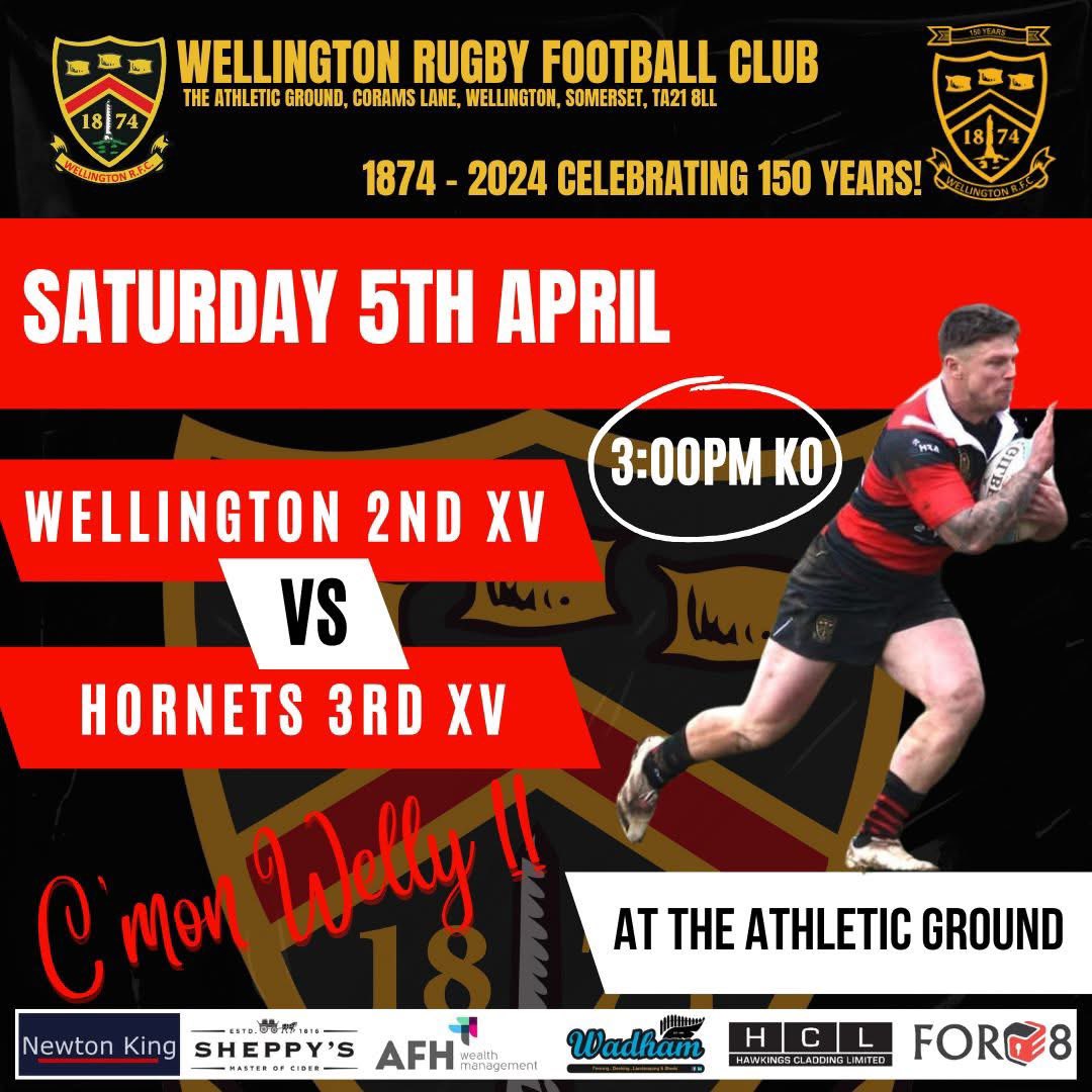 WellingtonRFC tweet media