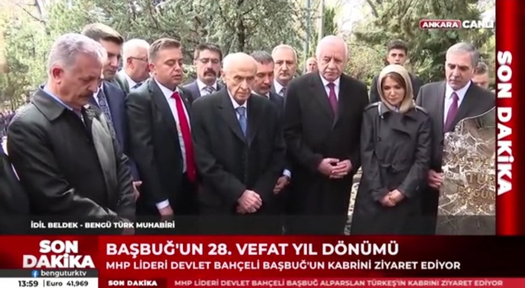 Abdullahsabunc3's tweet photo. @vahapbeg @ConflictTR https://t.co/bvcFFU642C