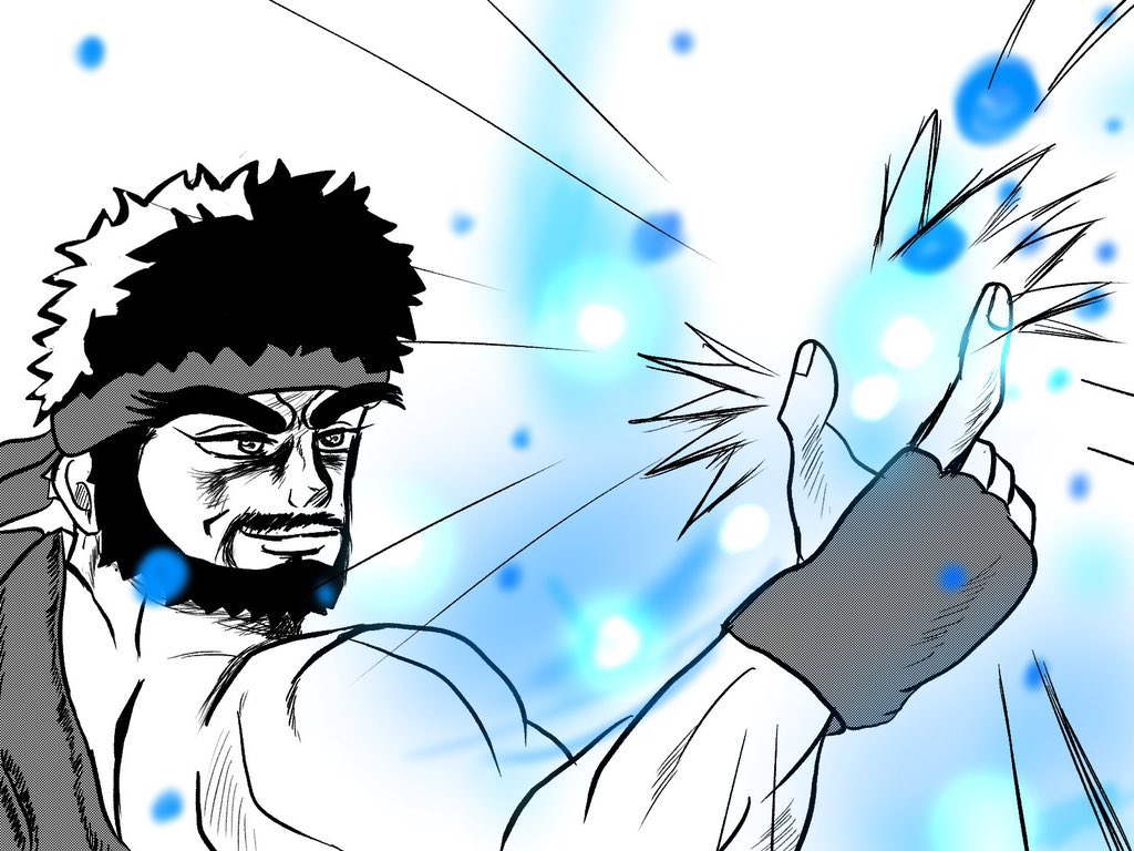 #同じ人が描いたとは思えないイラストを貼る見た人強制
上段中段下段中段 