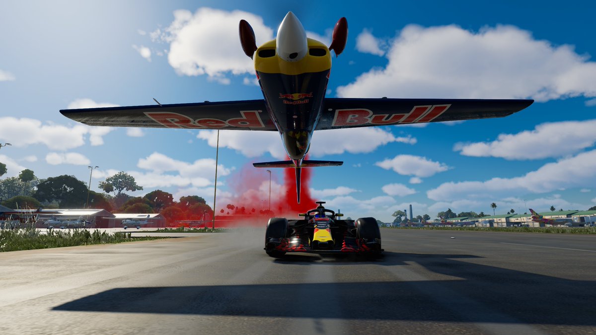 SandjayD's tweet image. #TCMDevChallenge Challenge respecté ! @MrTentapoulpe C&apos;est à ton tour, fait nous rêver !