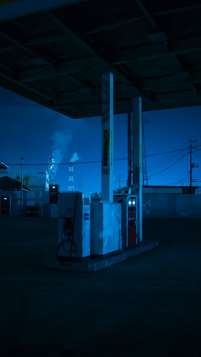 nelt_12's tweet photo. loneliness https://t.co/pO2BV04Wmr