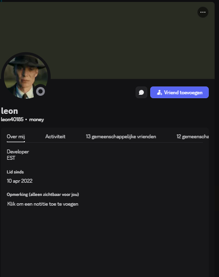 AzireonDev's tweet photo. Scammer alert! He is selling uncopylocked games—avoid him! He has also sold games to other developers for high prices. Stay cautious! He also has multiple accounts.#ROBLOX #RobloxDev #art #modeling #3dmodels #robloxart #RobloxModel #RobloxDevs #ScamAlert https://t.co/LJBLW3CbRi