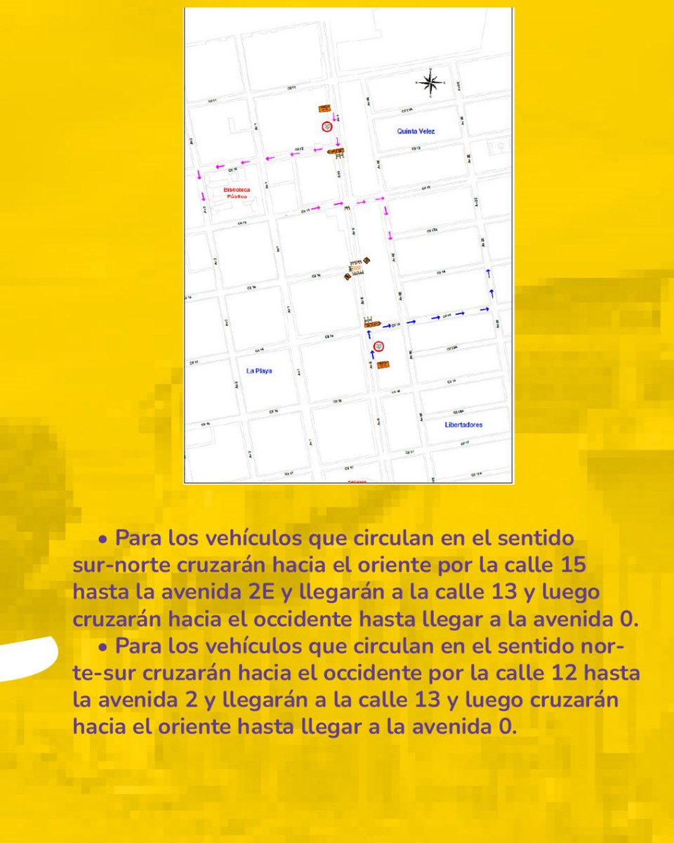 Aguas Kpital Cúcuta tweet media