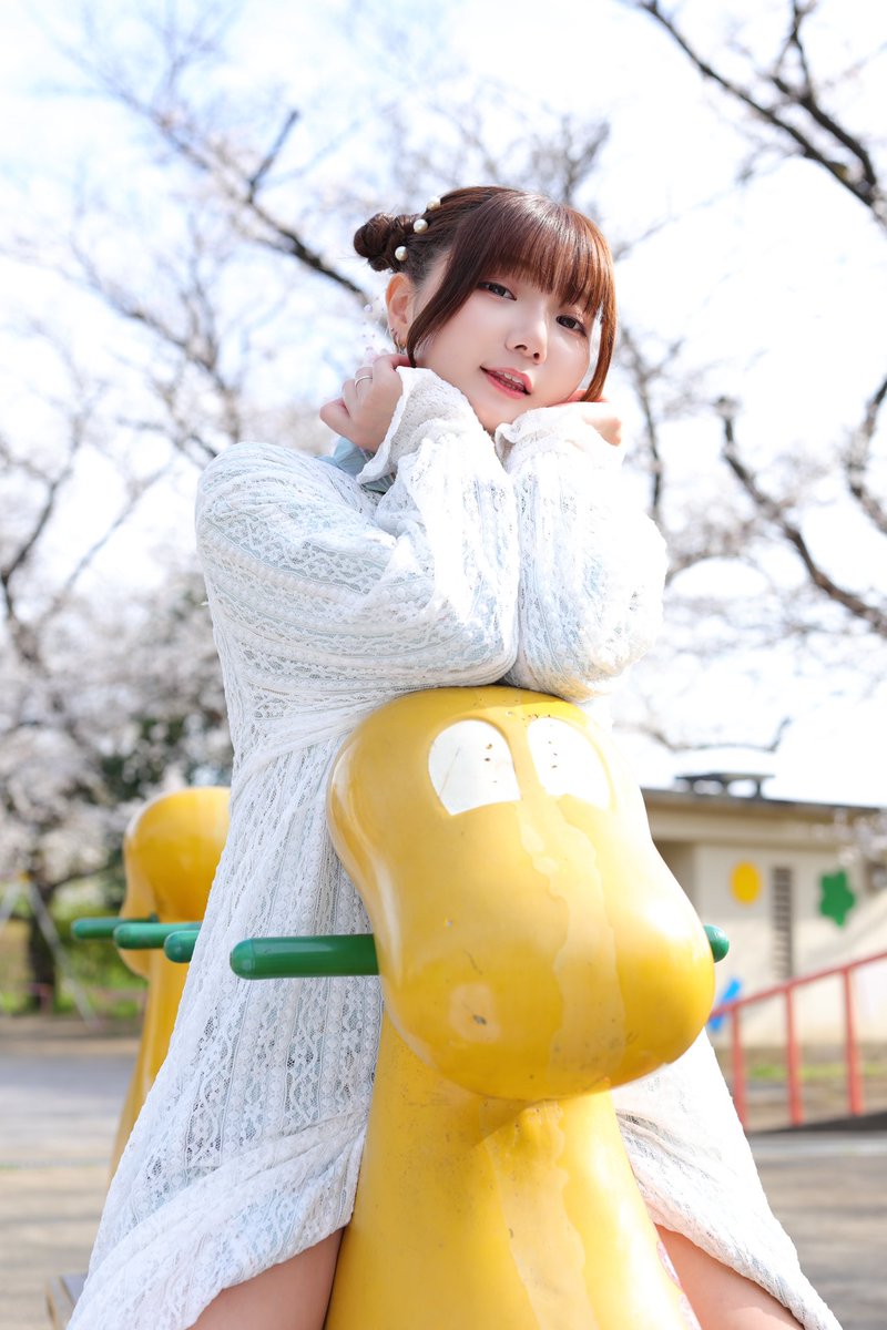ばにたん♡5月2日Gスタ、3日すいかフェス(ライブ) tweet media