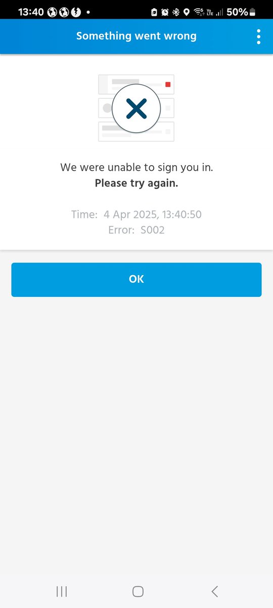 banterbrophy's tweet photo. The last 2 hours now. Ive got things i need to sort out, come on man. #CapitecApp @CapitecBankSA https://t.co/AC3ikJtEjd